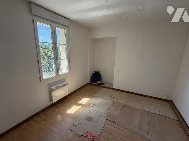 Maison à vendre, 57m², Marigny