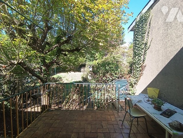 Maison à vendre, 127m², Laxou
