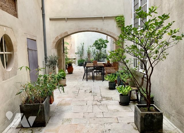 Appartement à vendre, 146m², La Ferté-Macé