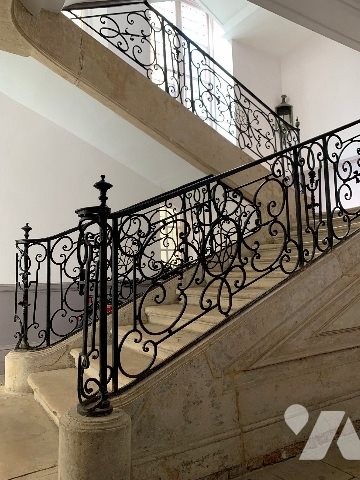 Appartement à vendre, 146m², La Ferté-Macé