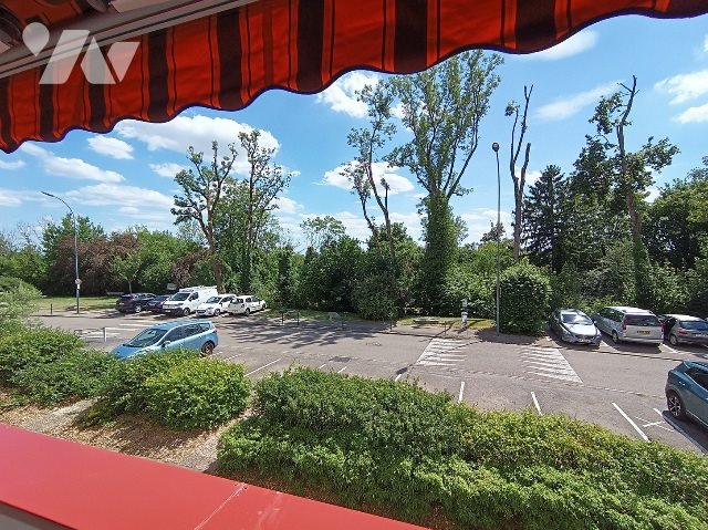 Appartement à vendre, 92m², La Ferté-Macé