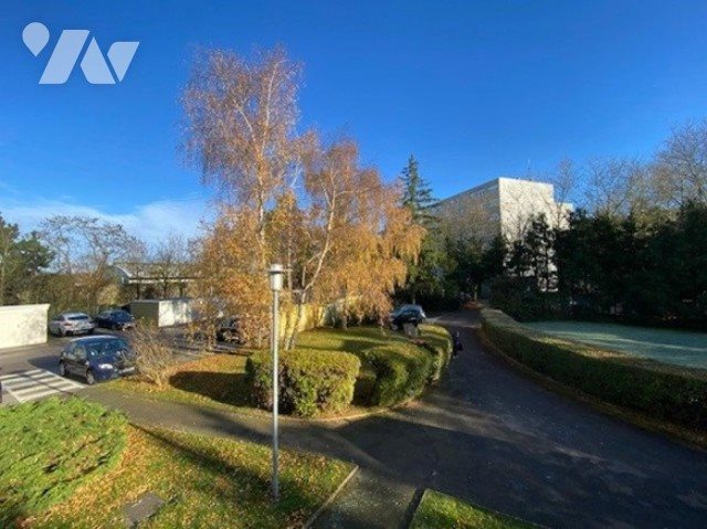 Appartement à vendre, 86m², La Ferté-Macé