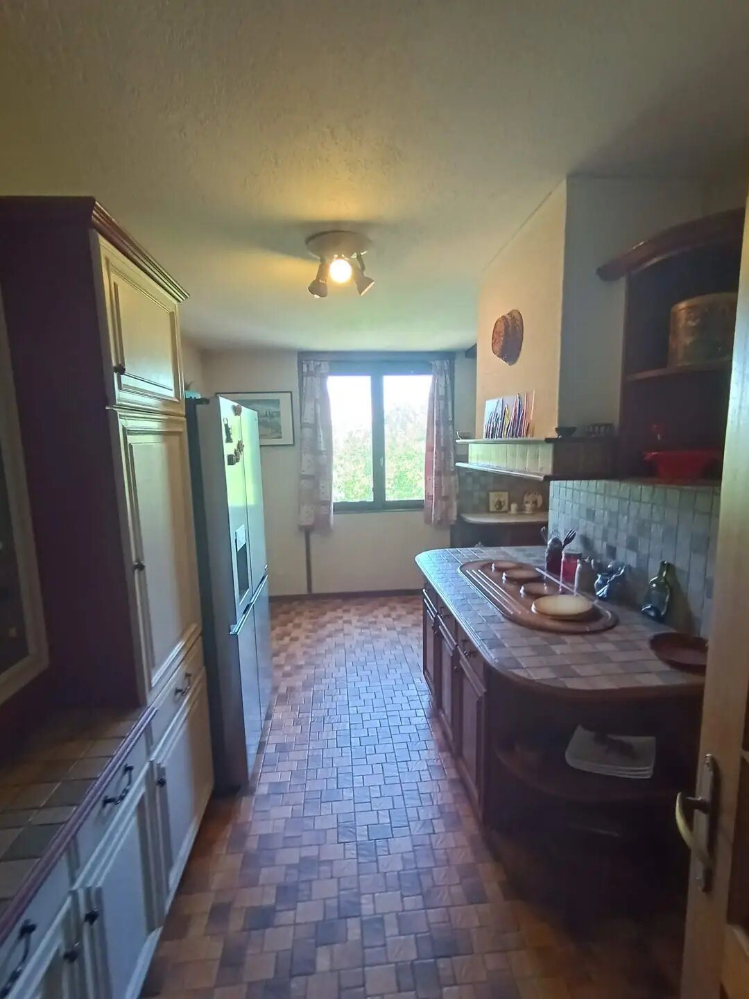 Appartement à vendre, 85m², Maxéville