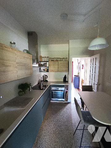 Maison à vendre, 143m², La Ferté-Macé