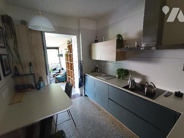 Maison à vendre, 143m², La Ferté-Macé