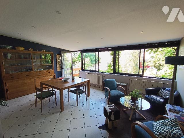 Maison à vendre, 143m², La Ferté-Macé