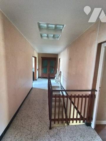 Maison à vendre, 126m², Luisant