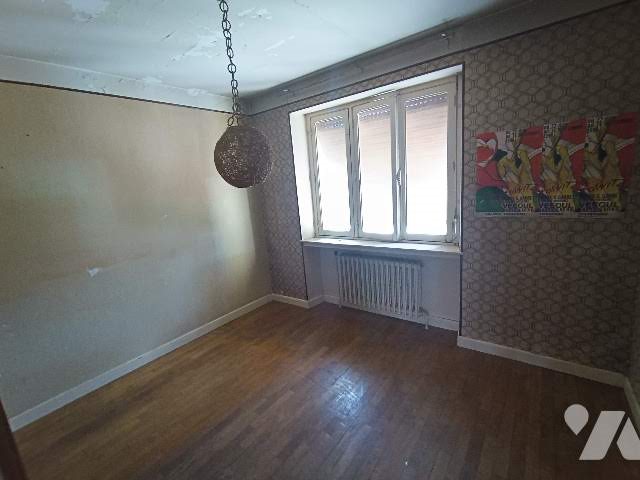 Maison à vendre, 126m², Luisant