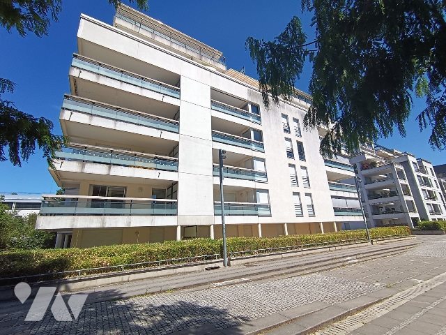 Appartement à vendre, 122m², La Ferté-Macé