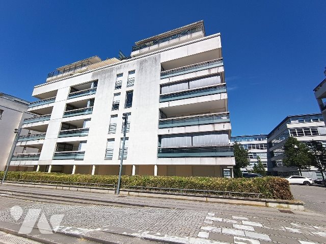 Appartement à vendre, 122m², La Ferté-Macé