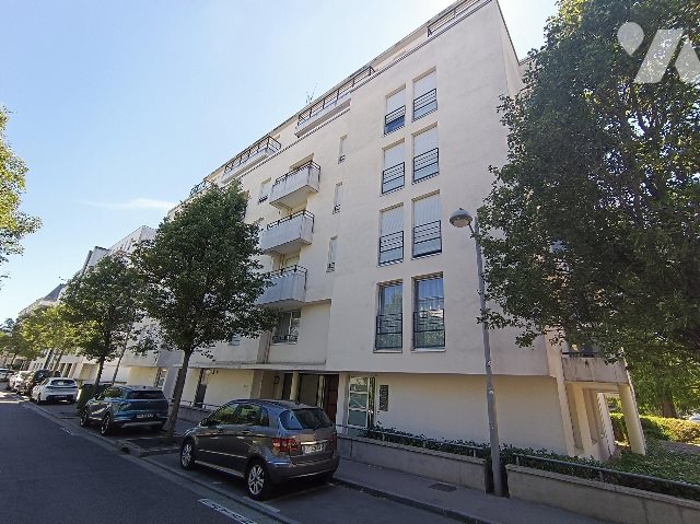 Appartement à vendre, 122m², La Ferté-Macé