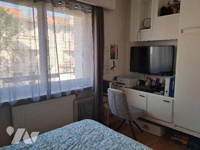 Appartement à vendre, 30m², La Ferté-Macé
