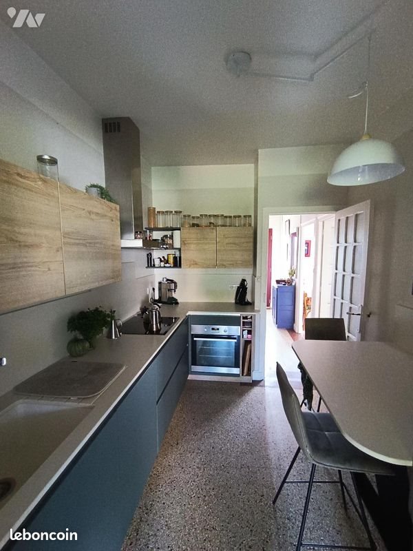Maison à vendre, 143m², Jarville-la-Malgrange