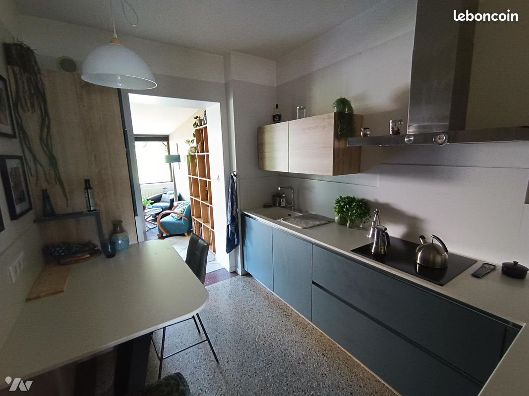Maison à vendre, 143m², Jarville-la-Malgrange