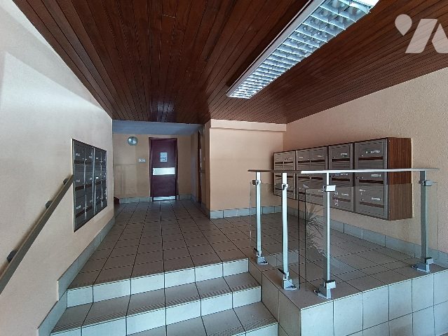 Appartement à vendre, 85m², Luisant