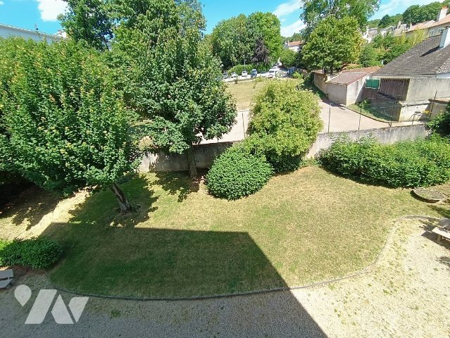 Appartement à vendre, 85m², Luisant