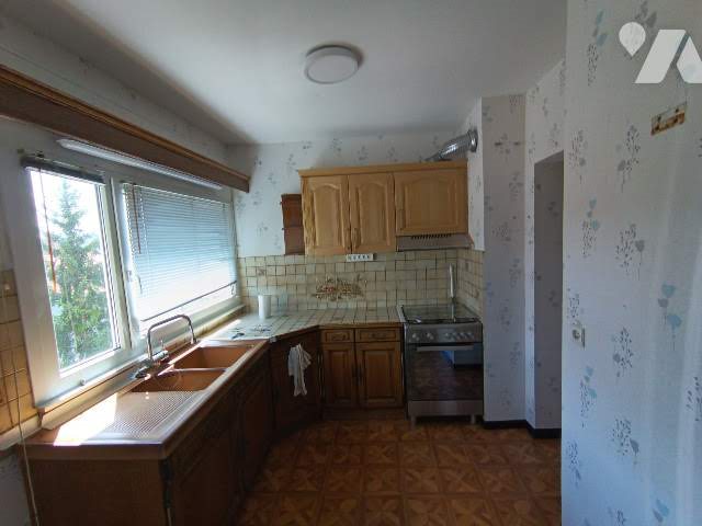 Appartement à vendre, 85m², Luisant