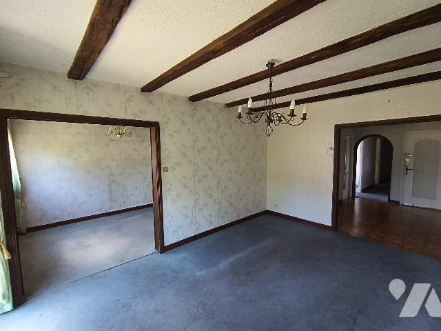 Appartement à vendre, 85m², Luisant