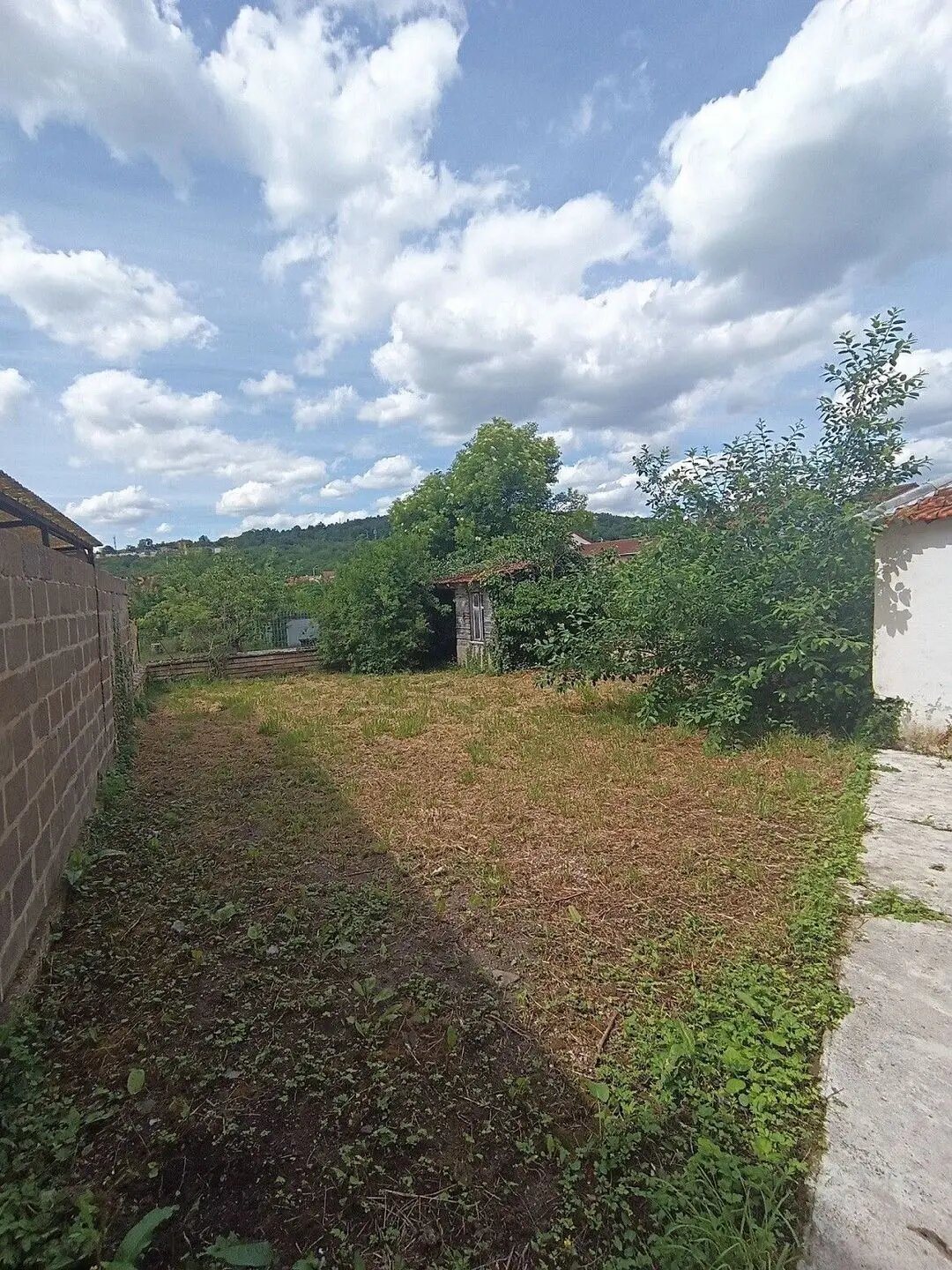Maison à vendre, 126m², Dombasle-sur-Meurthe