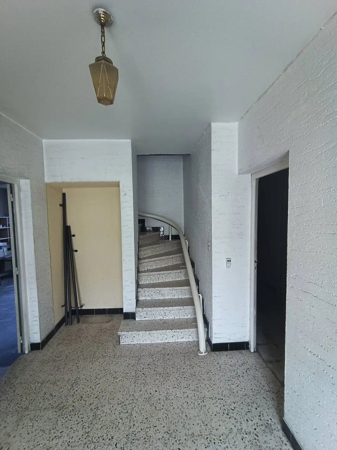 Maison à vendre, 126m², Dombasle-sur-Meurthe