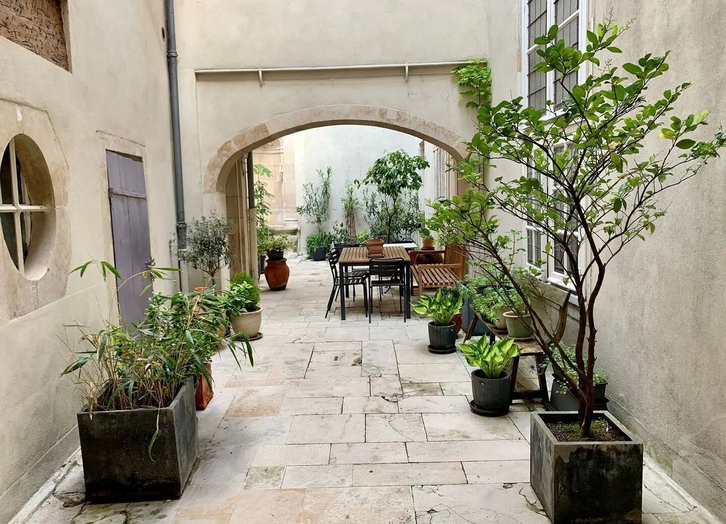 Appartement à vendre, 146m², Nancy