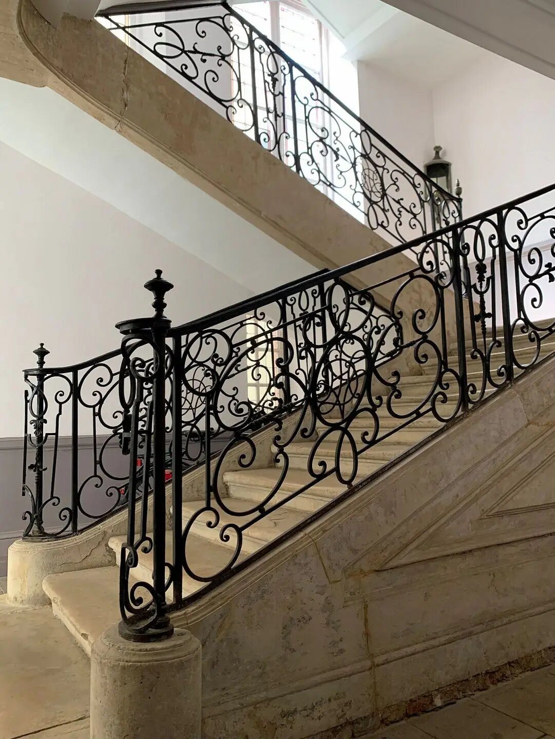Appartement à vendre, 146m², Nancy