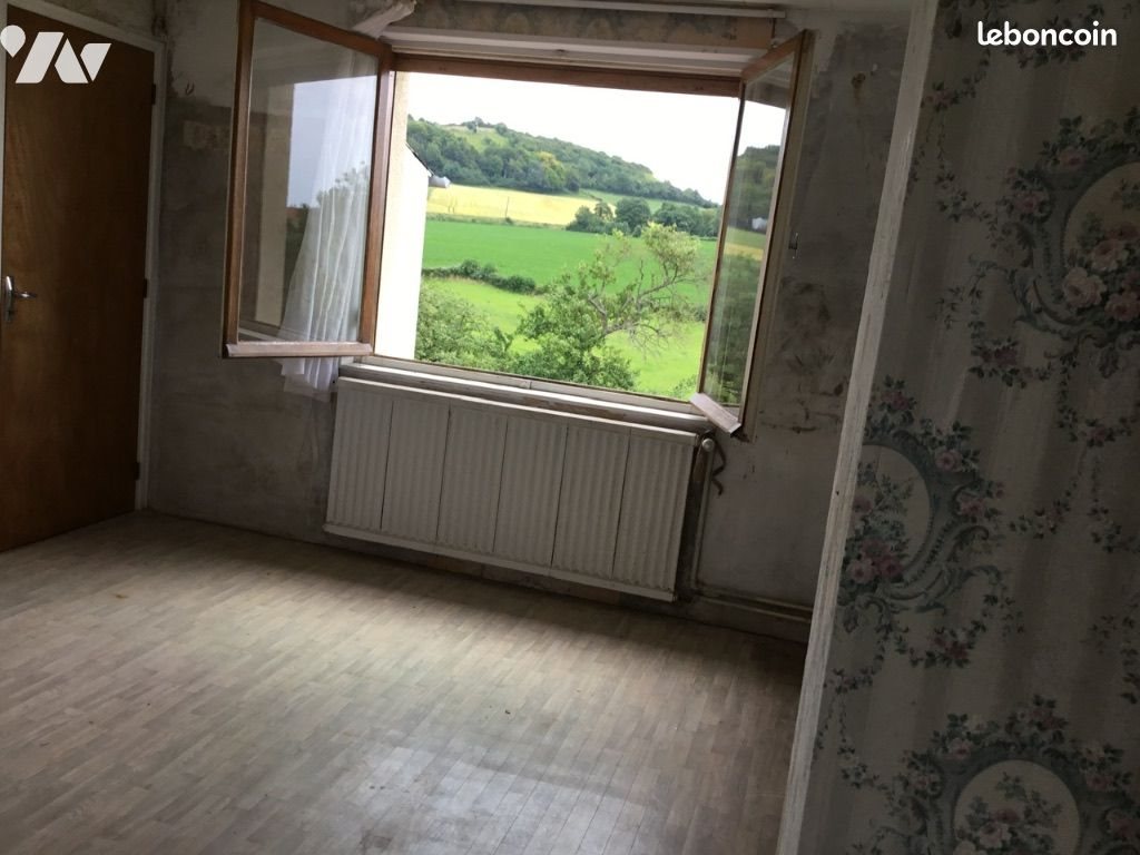 Maison à vendre, 167m², Colembert
