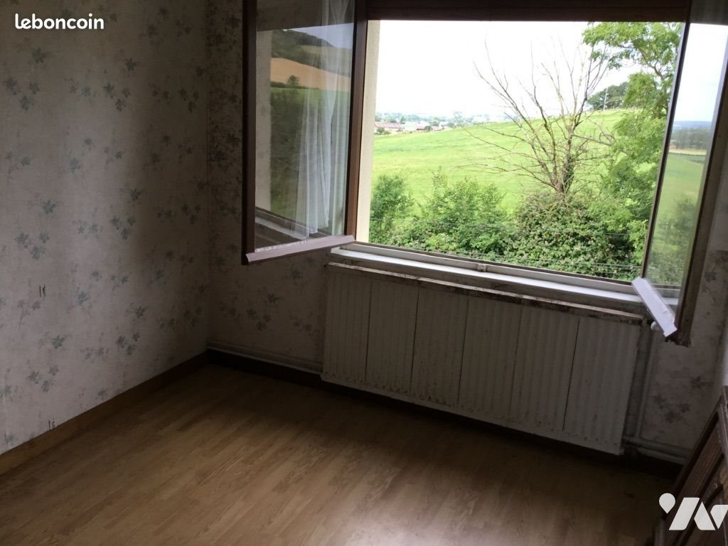 Maison à vendre, 167m², Colembert