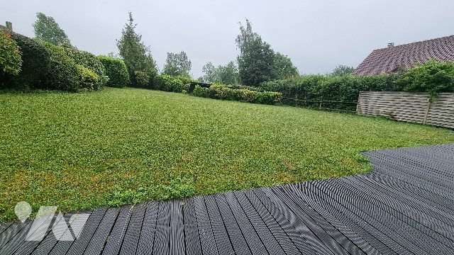 Maison à vendre, 143m², Bournonville