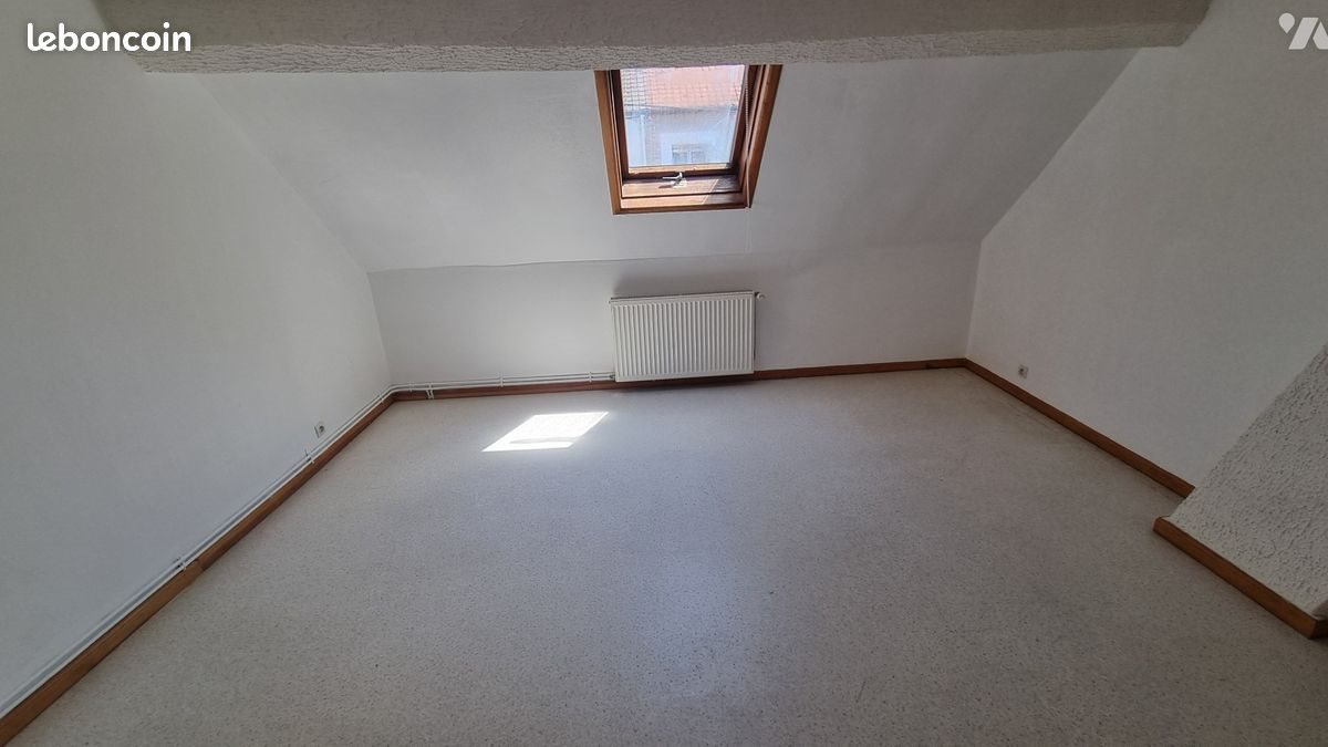 Maison à vendre, 65m², Desvres