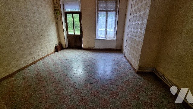 Maison à vendre, 63m², Desvres