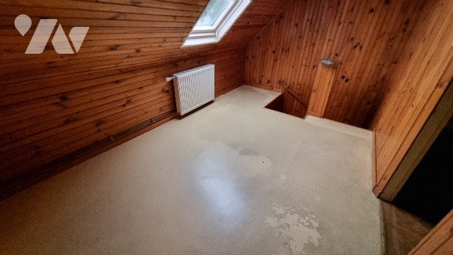 Maison à vendre, 63m², Desvres