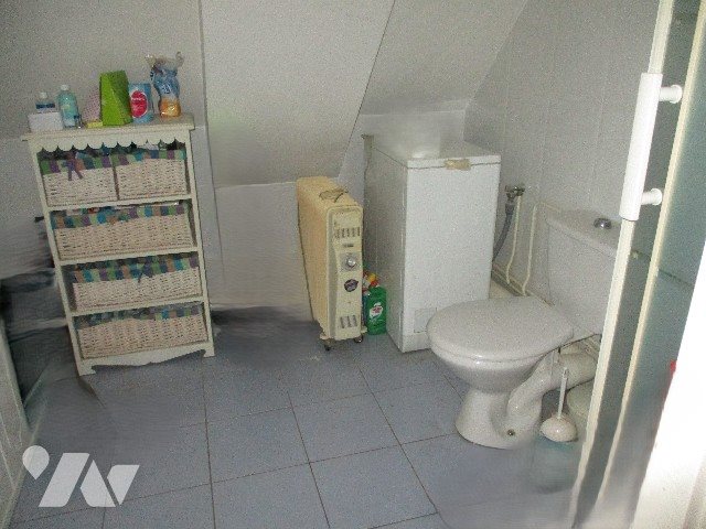 Appartement à vendre, 46m², Berck