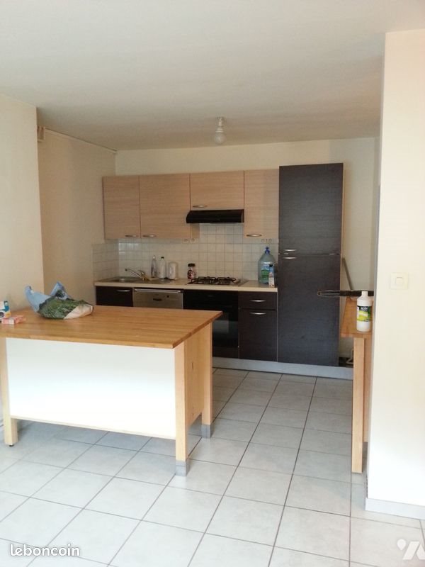 Maison à vendre, 400m², Boulogne-sur-Mer