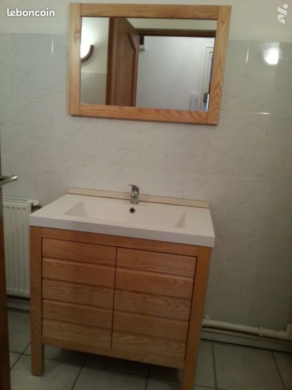 Maison à vendre, 400m², Boulogne-sur-Mer