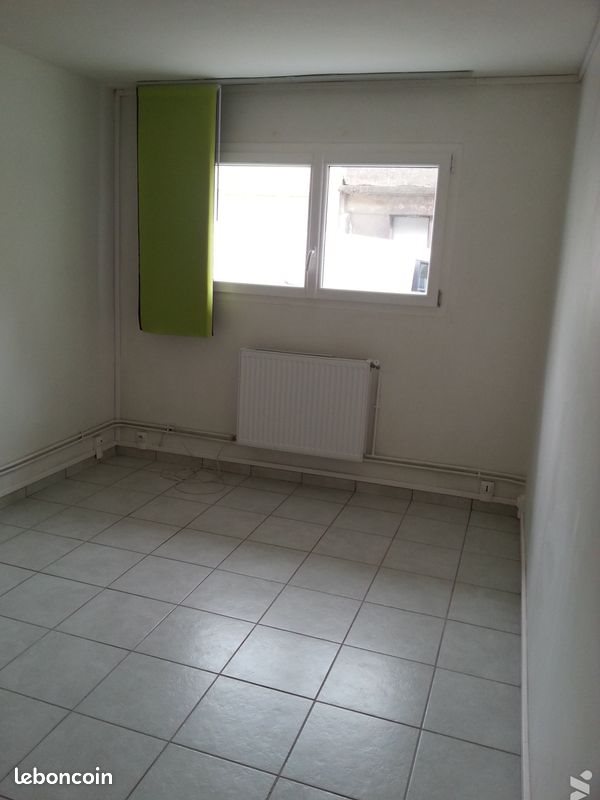 Maison à vendre, 400m², Boulogne-sur-Mer