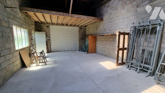 Maison à vendre, 165m², Menneville