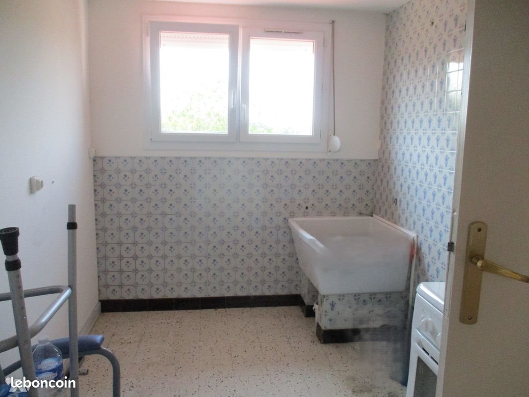 Maison à vendre, 94m², Desvres