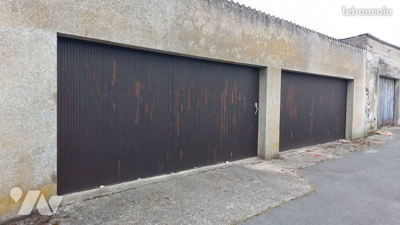Maison à vendre, 157m², Saint-Martin-Boulogne