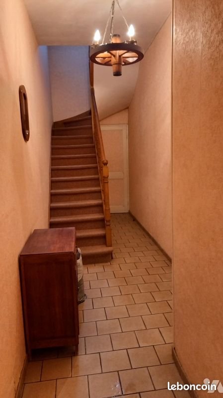 Maison à vendre, 157m², Saint-Martin-Boulogne