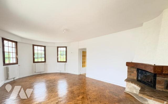 Maison à vendre, 82m², Boulogne-sur-Mer