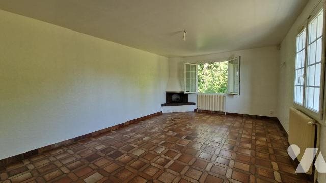 Maison à vendre, 78m², Vald'Yerre