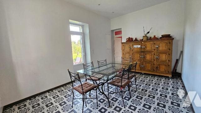 Maison à vendre, 362m², Vendôme