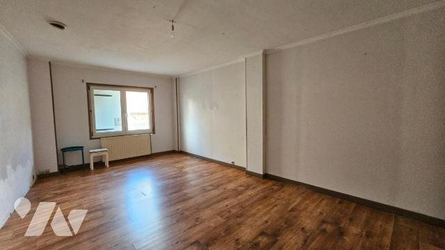 Maison à vendre, 127m², Danzé