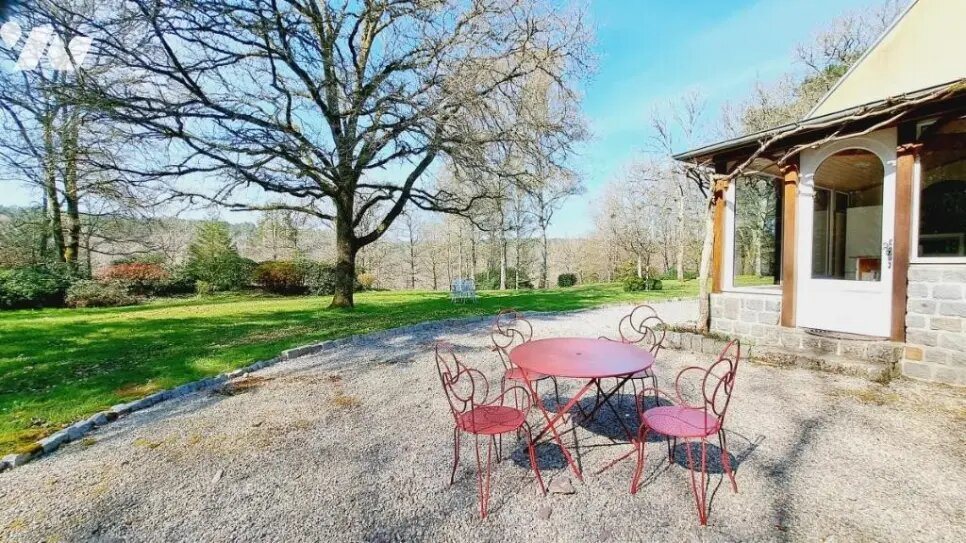 Maison à vendre, 180m², Beignon