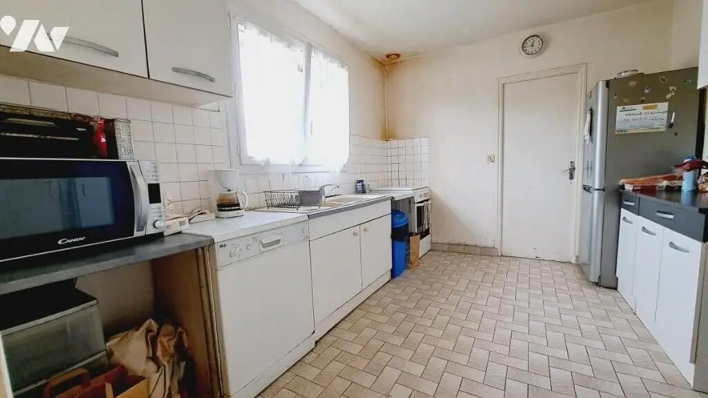 Maison à vendre, 75m², Plélan-le-Grand