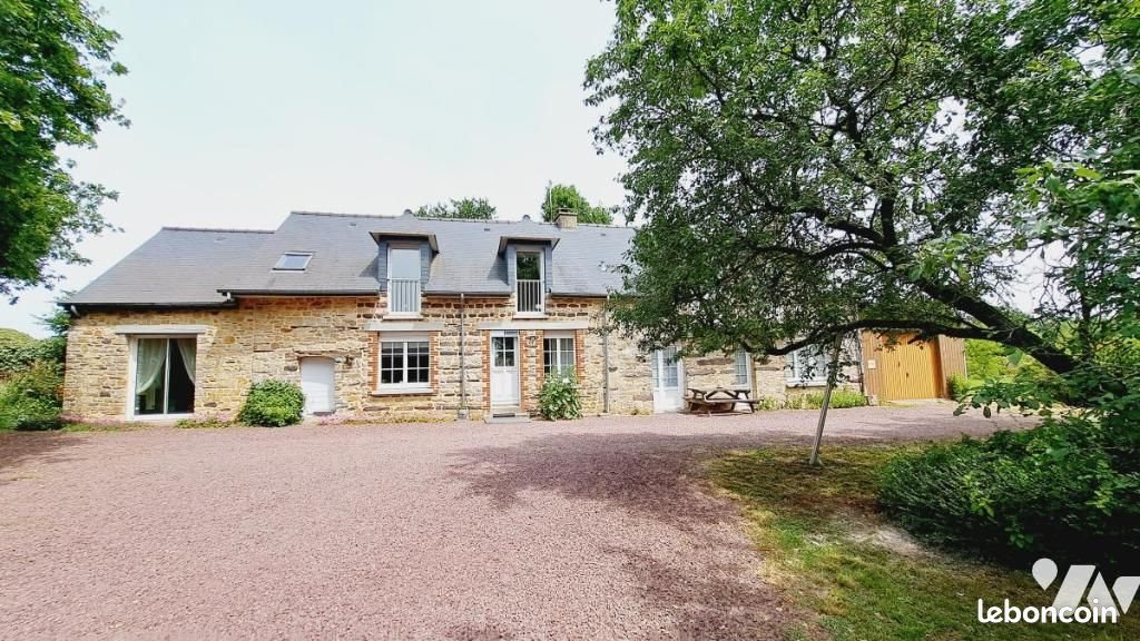 Maison à vendre, 178m², Maxent
