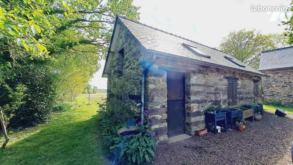 Maison à vendre, 178m², Maxent