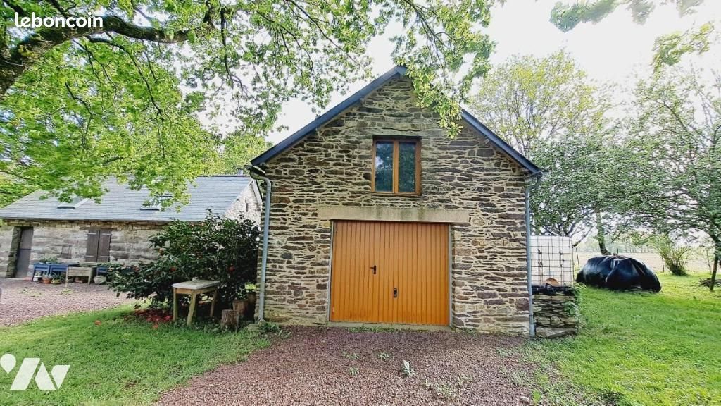 Maison à vendre, 178m², Maxent