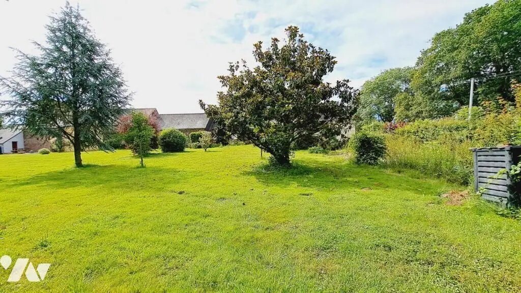 Maison à vendre, 140m², Maxent